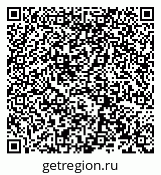 79066276968