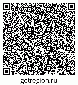 79066276972