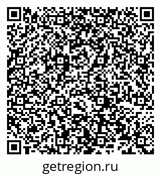 79066276975