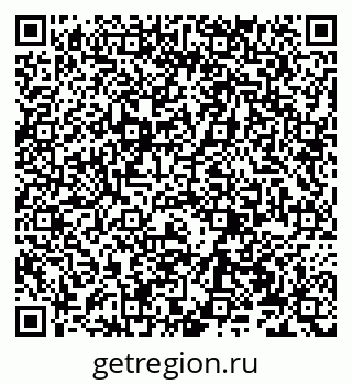 79066276981