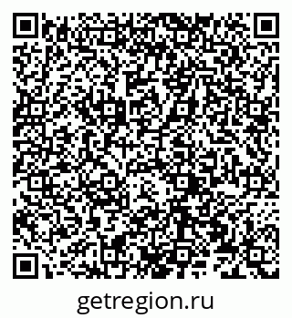 79066276982
