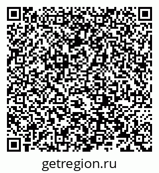 79066276983