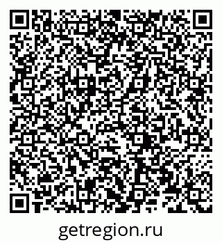 79066276984
