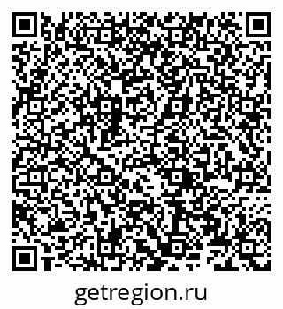 79066276991