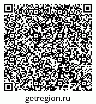 79066276996