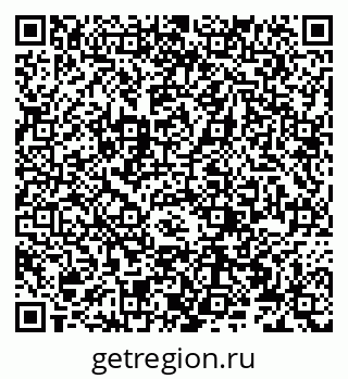 79066276997