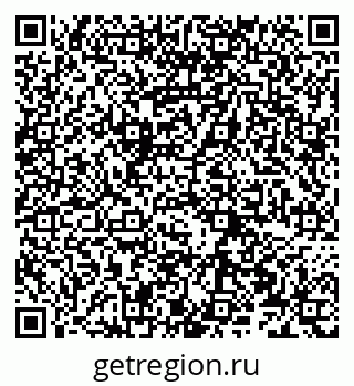 79066277003