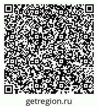 79066277005