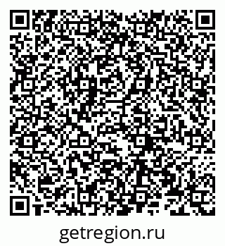 79066277007
