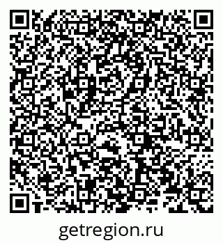 79066277008