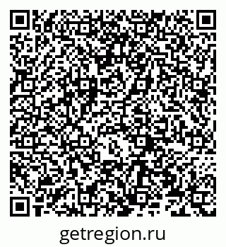 79066277009