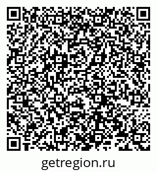 79066277010