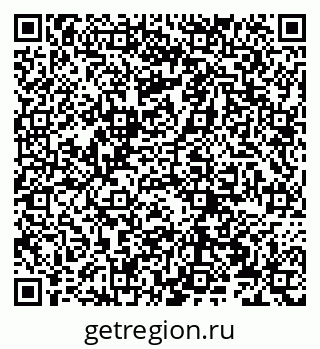 79066277011