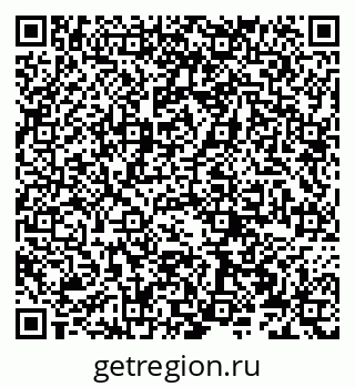79066277012