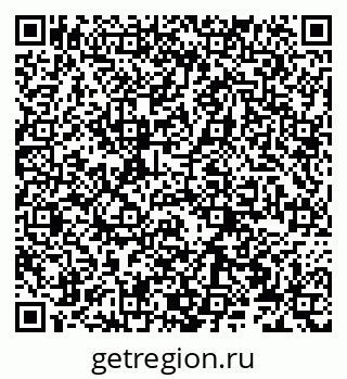 79066277013