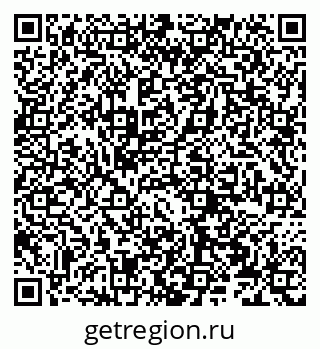 79066277015