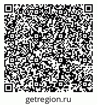 79066277016