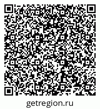79066277017