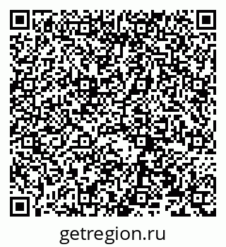 79066277019