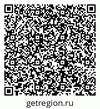 79066277020