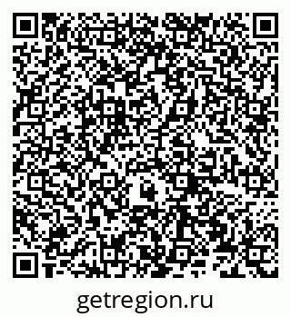 79066277021