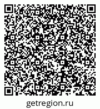 79066277023