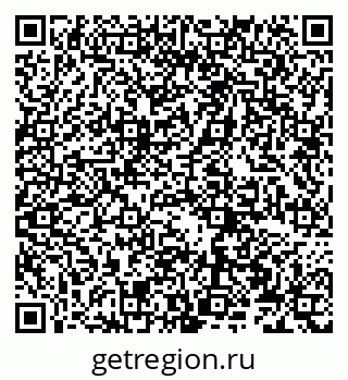 79066277026
