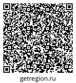 79066277027
