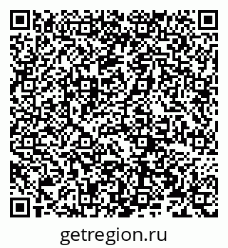 79066277028