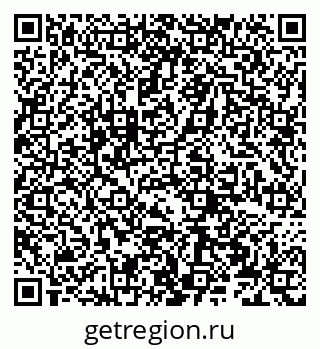 79066277030