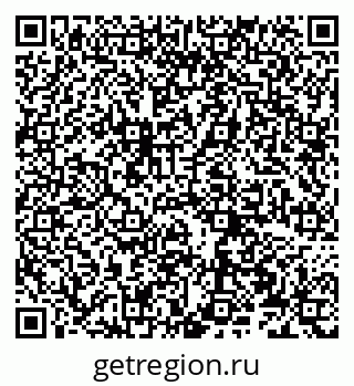 79066277032