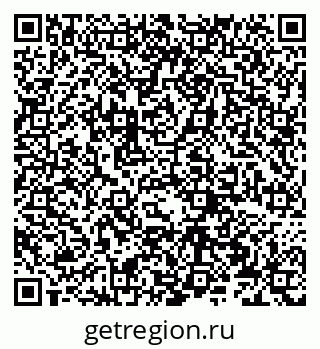 79066277033