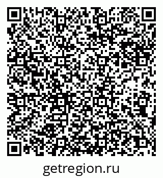 79066277035
