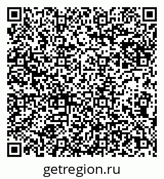 79066277036