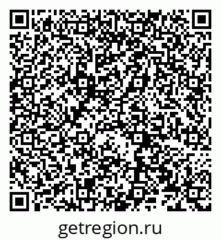 79066277038