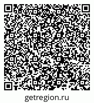79066277041
