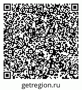 79066277043