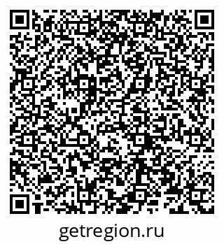 79066277044