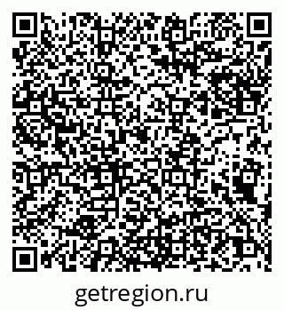 79066277046