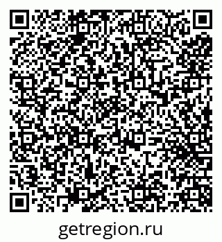 79066277047
