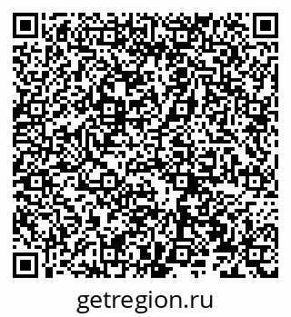 79066277048