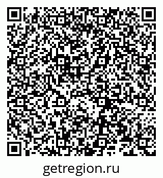 79066277049