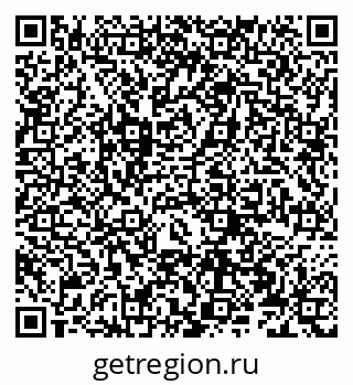 79066277052