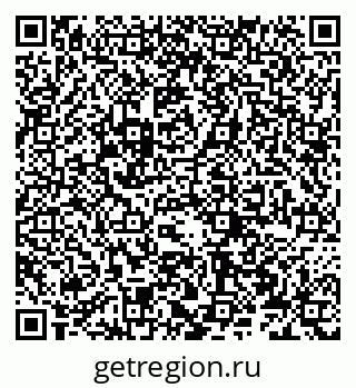 79066277053