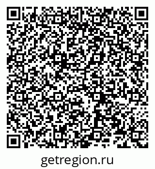 79066277054