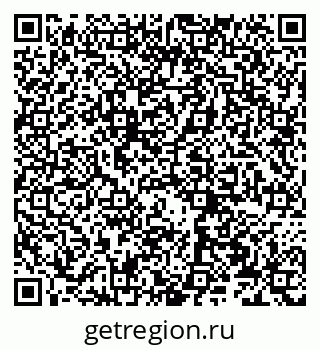 79066277055
