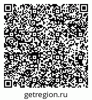 79066277060