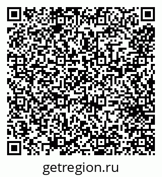 79066277064