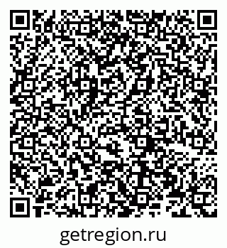 79066277065