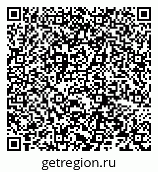 79066277067